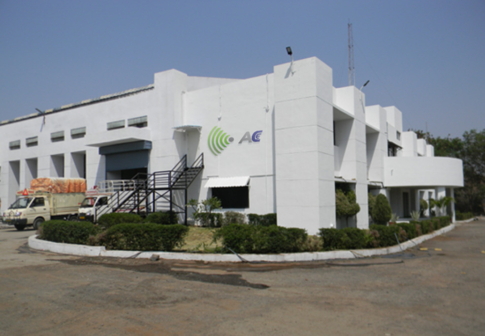 novi