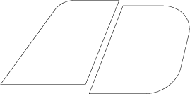 ad-line