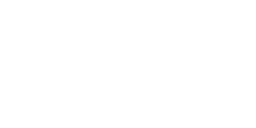 ad-line