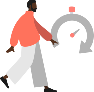 agile