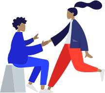 collaborative