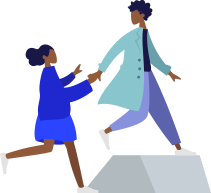 empowering