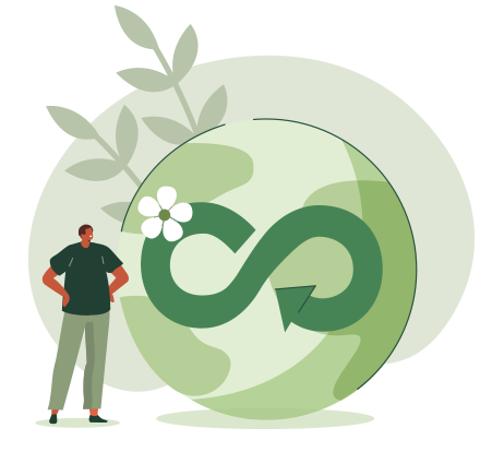 sustainability